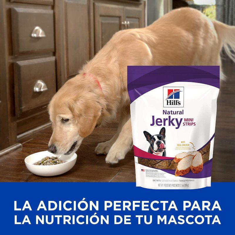 hills-science-diet-jerky-dog-treats