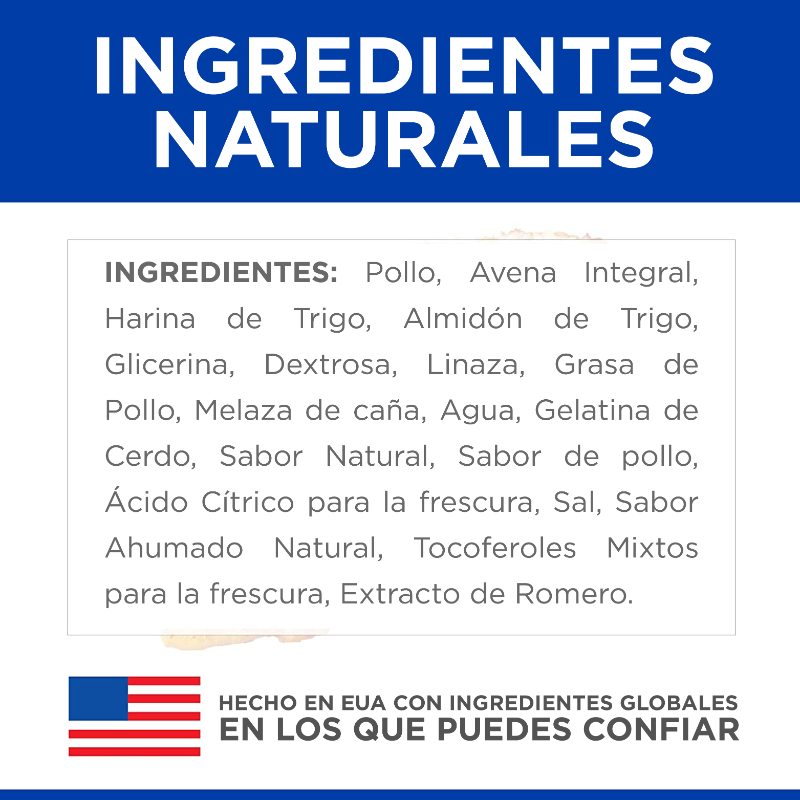 hills-science-diet-jerky-dog-treats