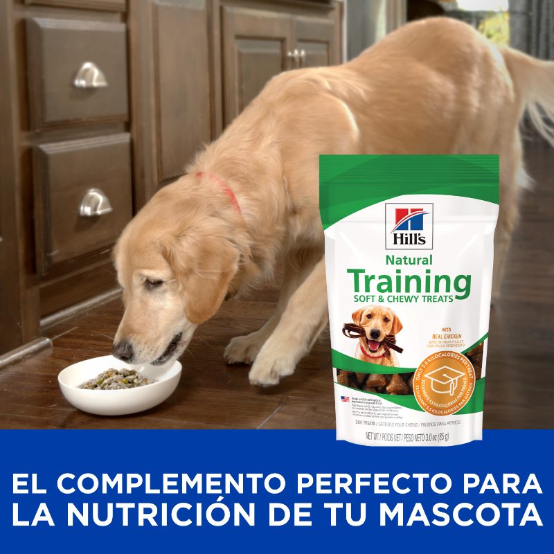 hills-science-diet-premios-saludables-para-perros