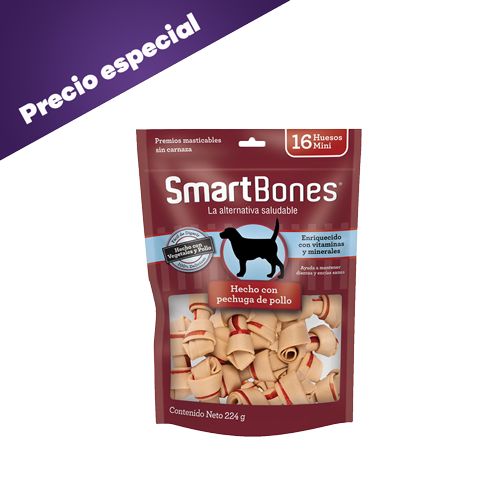 smartbones-duo-pack-pollo-mini