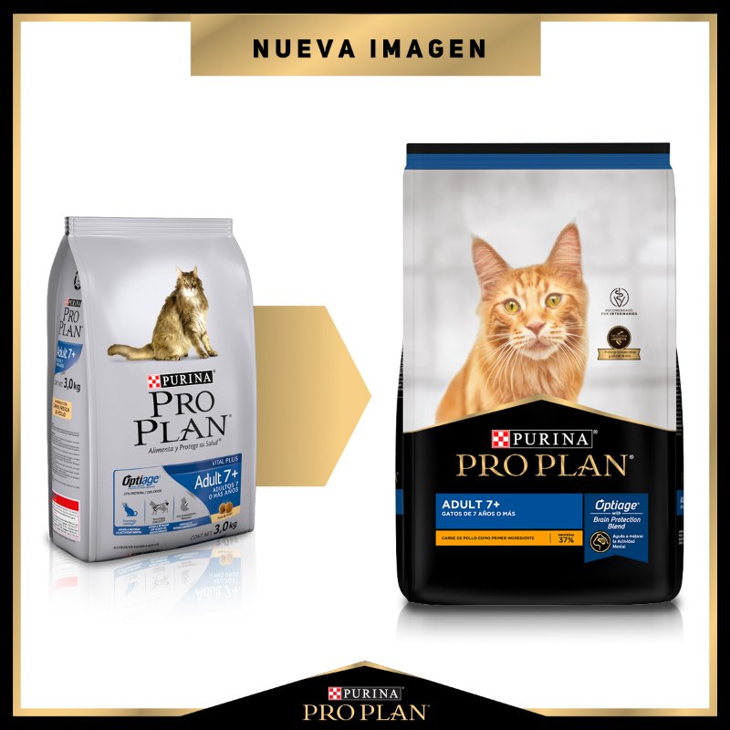 purina-pro-plan-gato-senior