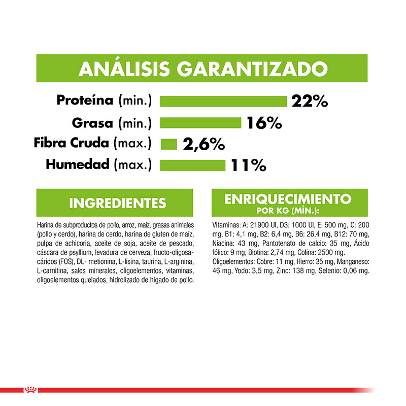 royal-canin-x-small-adulto