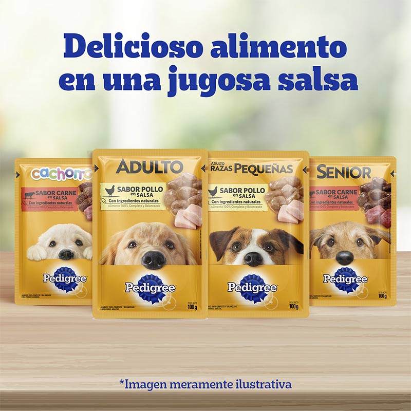 pedigree-alimento-humedo-sobrecito-perro-adulto-7-anos