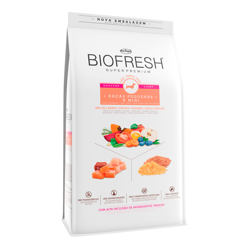 biofresh-alimento-super-premium-perros-light-raza-pequena-y-mini