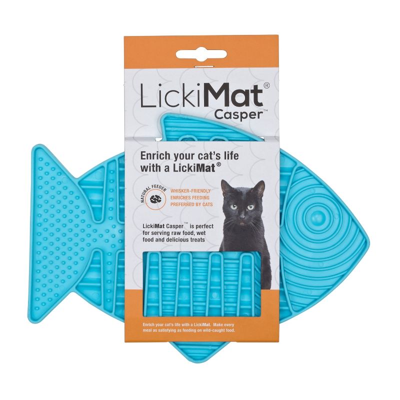 lickimat-casper