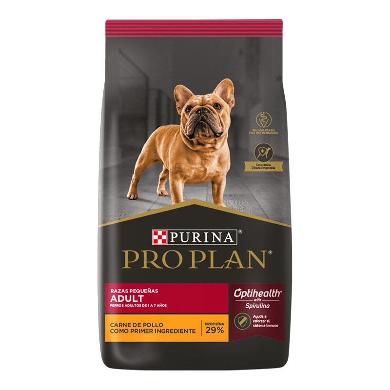 pro-plan-dog-adult-optihealth-raza-pequena