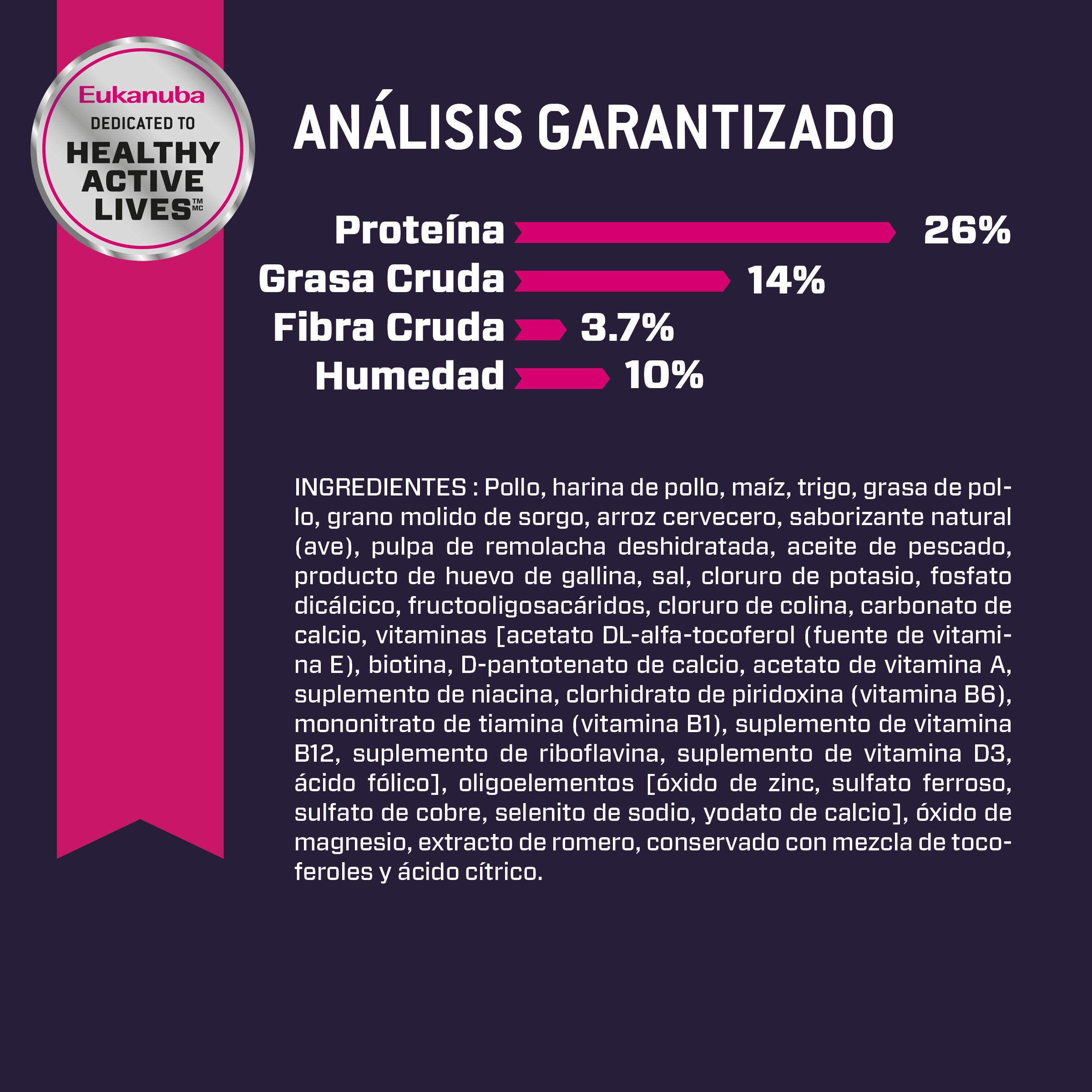 eukanuba-cachorro-raza-grande-chicken