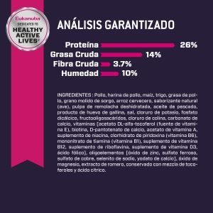 eukanuba-cachorro-raza-grande-chicken