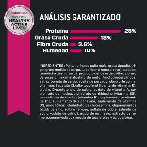 eukanuba-adulto-raza-pequena-chicken