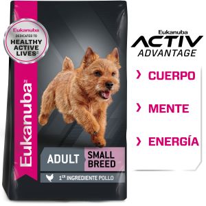 eukanuba-adulto-raza-pequena-chicken