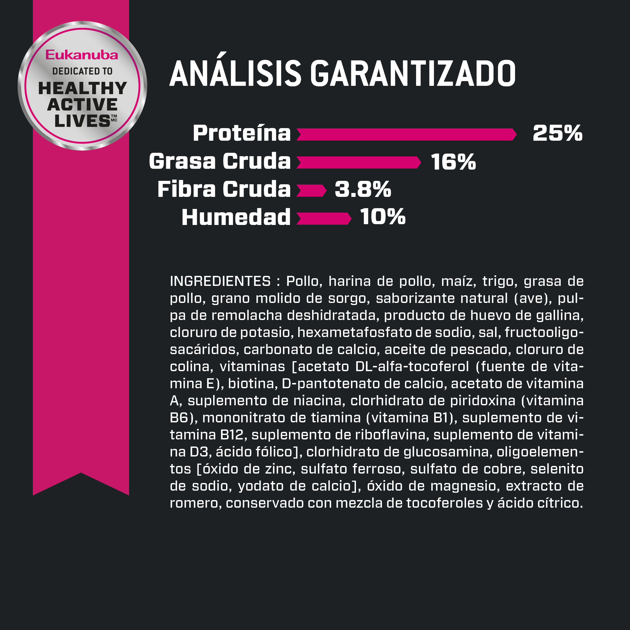 eukanuba-medium-adulto