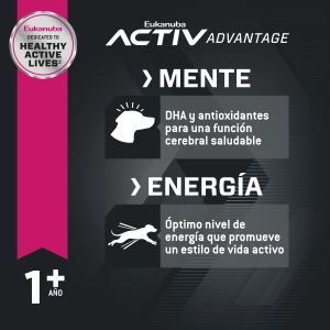 eukanuba-medium-adulto