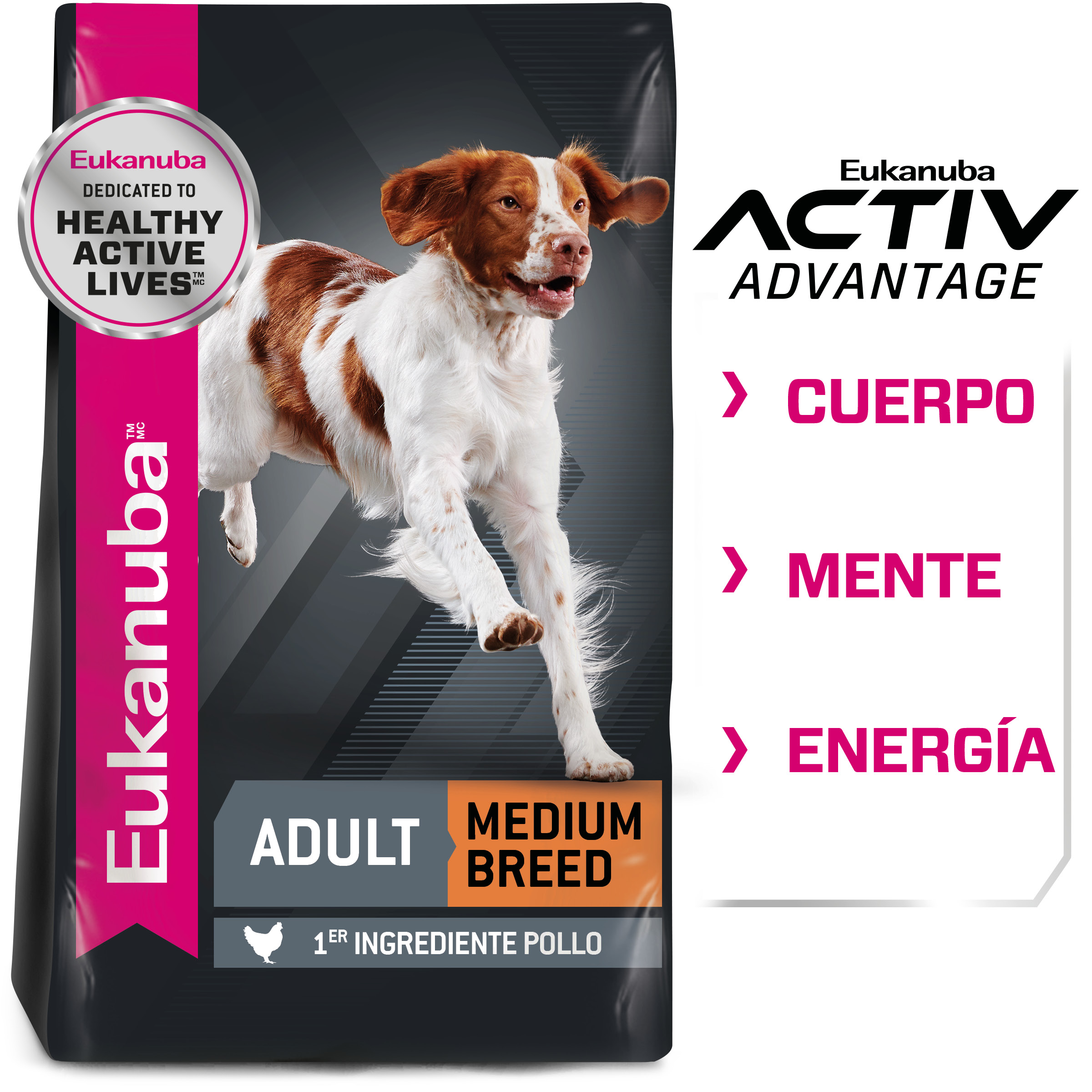 eukanuba-medium-adulto
