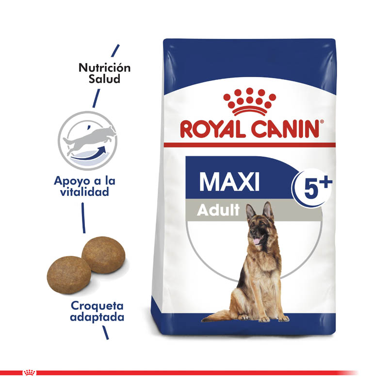 royal-canin-maxi-adulto-5