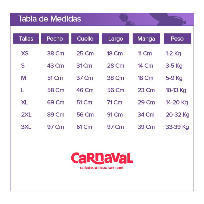 carnaval-disfraz-mascota-panda-caminando