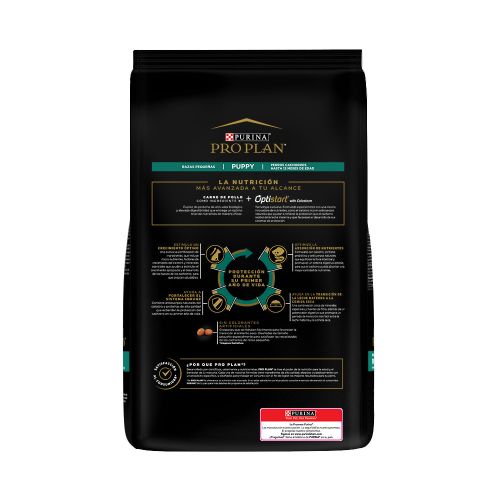 purina-pro-plan-puppy-razas-pequenas