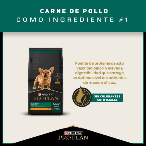 purina-pro-plan-puppy-razas-pequenas