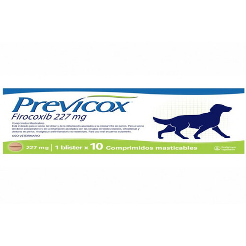previcox-tabletas-caja-x-10-comprimidos-de-227-mg