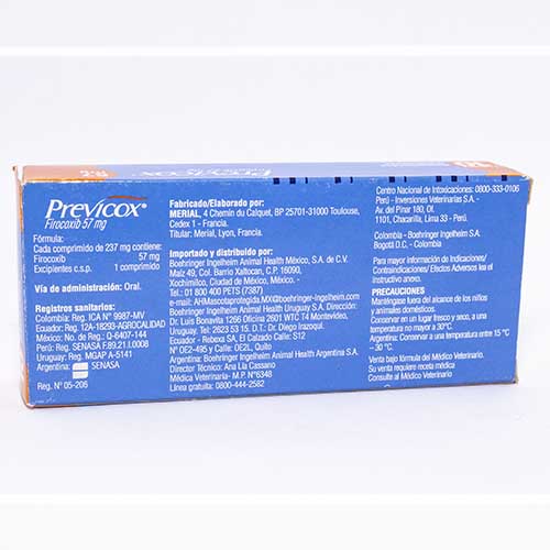 previcox-tabletas-caja-x-10-comprimidos-de-227-mg