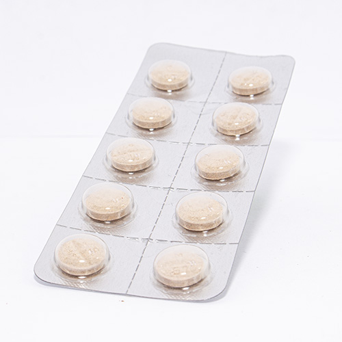 previcox-tabletas-caja-x-10-comprimidos-de-227-mg