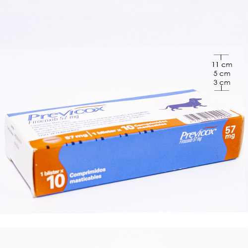 previcox-tabletas-caja-x-10-comprimidos-de-227-mg