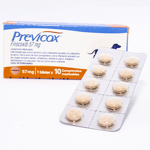 previcox-tabletas-caja-x-10-comprimidos-de-227-mg