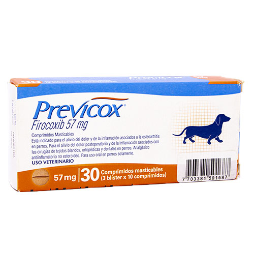 previcox-tabletas-caja-x-10-comprimidos-de-227-mg