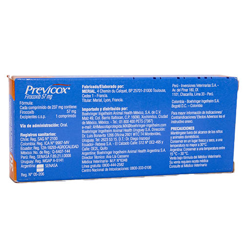 previcox-tabletas-caja-x-10-comprimidos-de-227-mg