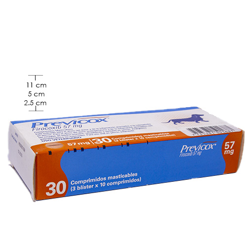 previcox-tabletas-caja-x-10-comprimidos-de-227-mg