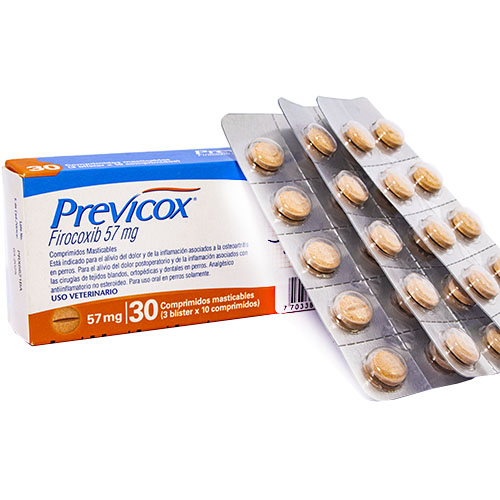 previcox-tabletas-caja-x-10-comprimidos-de-227-mg