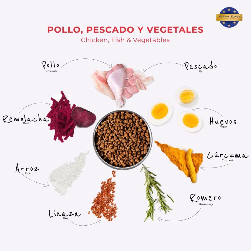 true-nature-alimento-para-gatitos-sabor-pollo