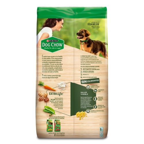 dog-chow-sin-colorantes-cachorros-todos-los-tamanos