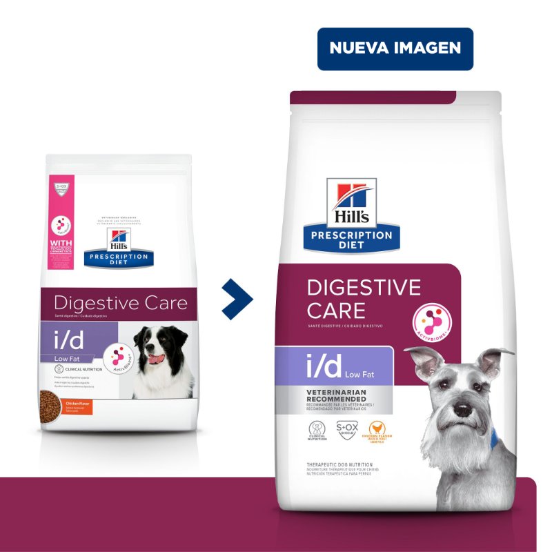 hills-prescription-diet-id-salud-gastrointestinal-low-fat