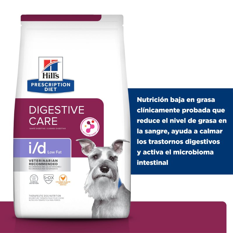 hills-prescription-diet-id-salud-gastrointestinal-low-fat