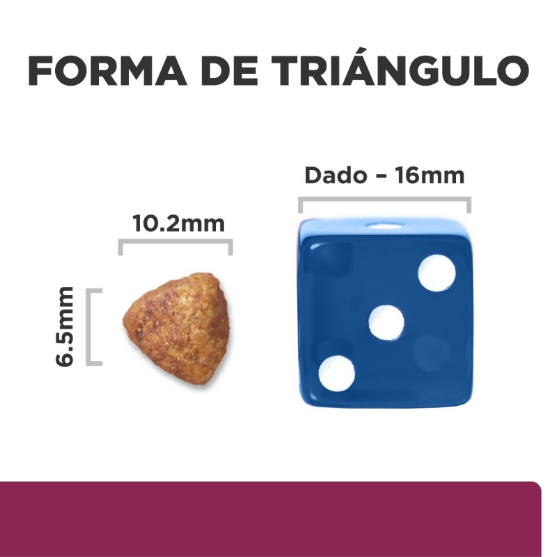 hills-prescription-diet-id-salud-gastrointestinal-low-fat