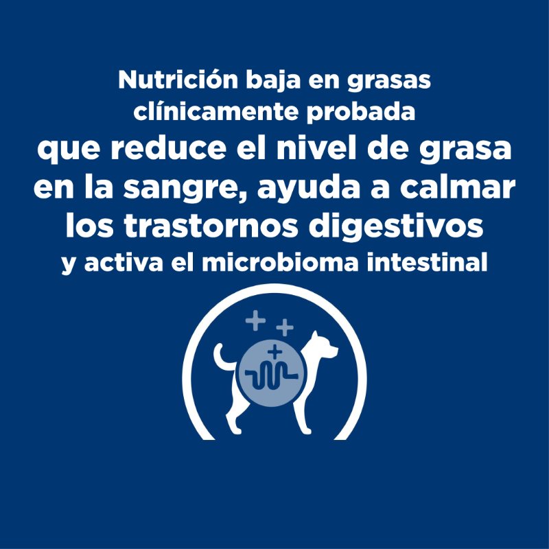 hills-prescription-diet-id-salud-gastrointestinal-low-fat