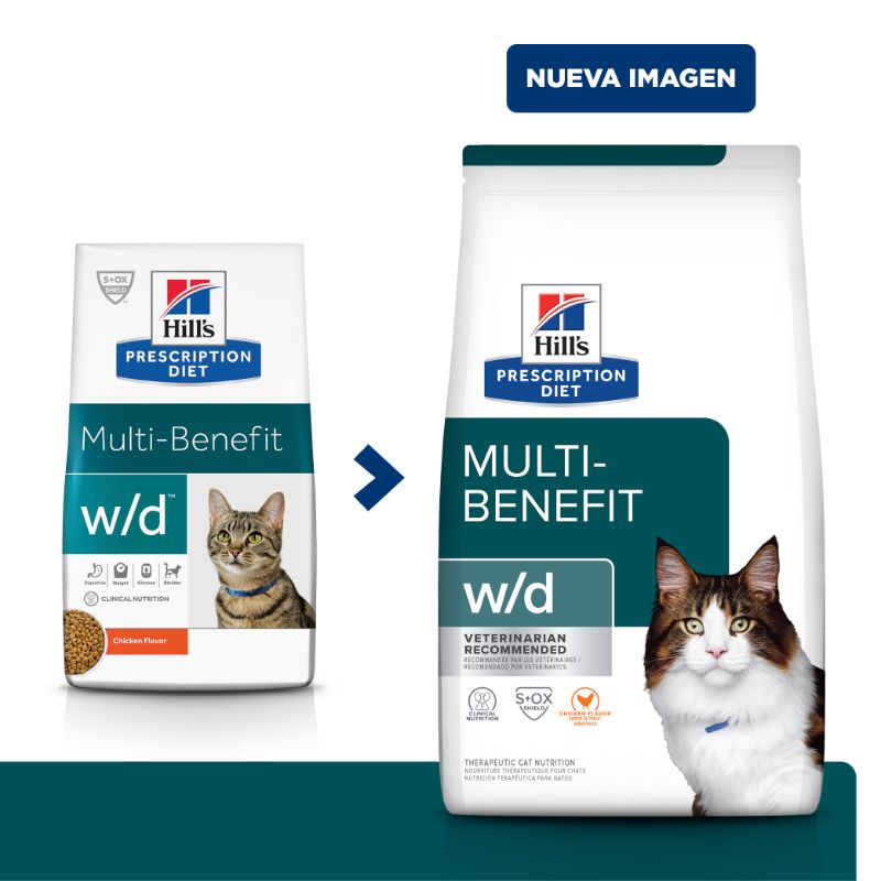 hills-prescription-diet-wd-control-de-peso-para-diabetico-gato
