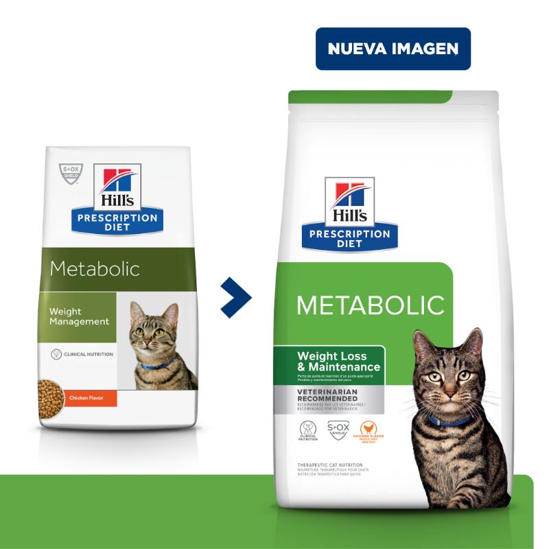 hills-prescription-diet-metabolic-mantenimiento-de-peso-gato