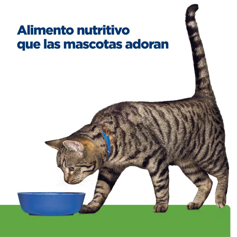 hills-prescription-diet-metabolic-mantenimiento-de-peso-gato
