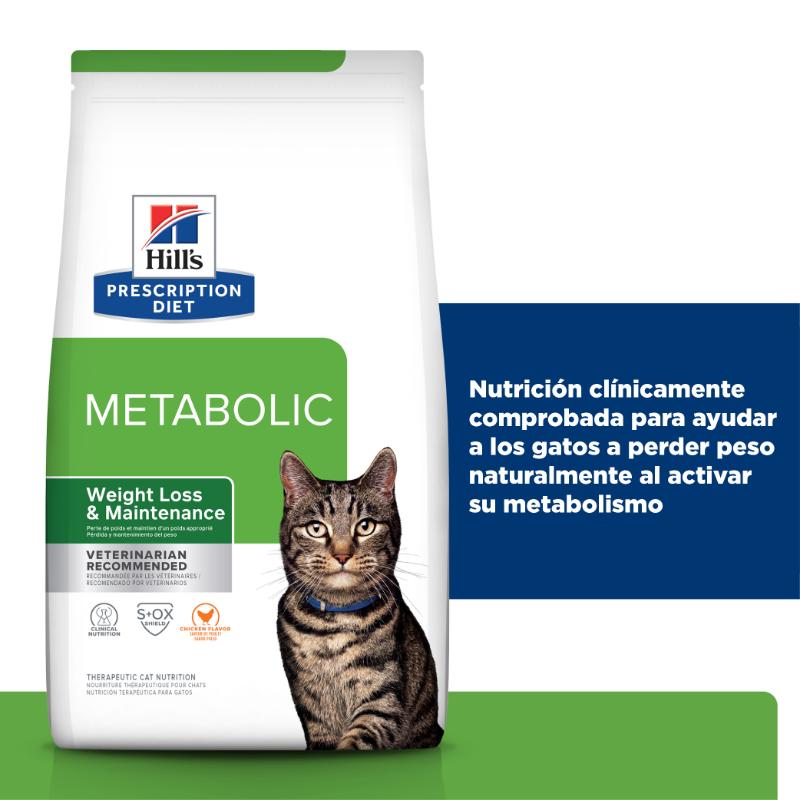 hills-prescription-diet-metabolic-mantenimiento-de-peso-gato