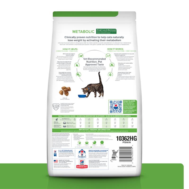 hills-prescription-diet-metabolic-mantenimiento-de-peso-gato