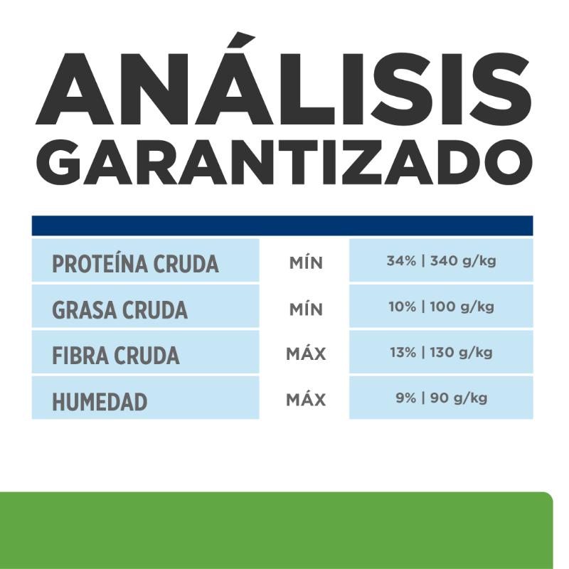 hills-prescription-diet-metabolic-mantenimiento-de-peso-gato