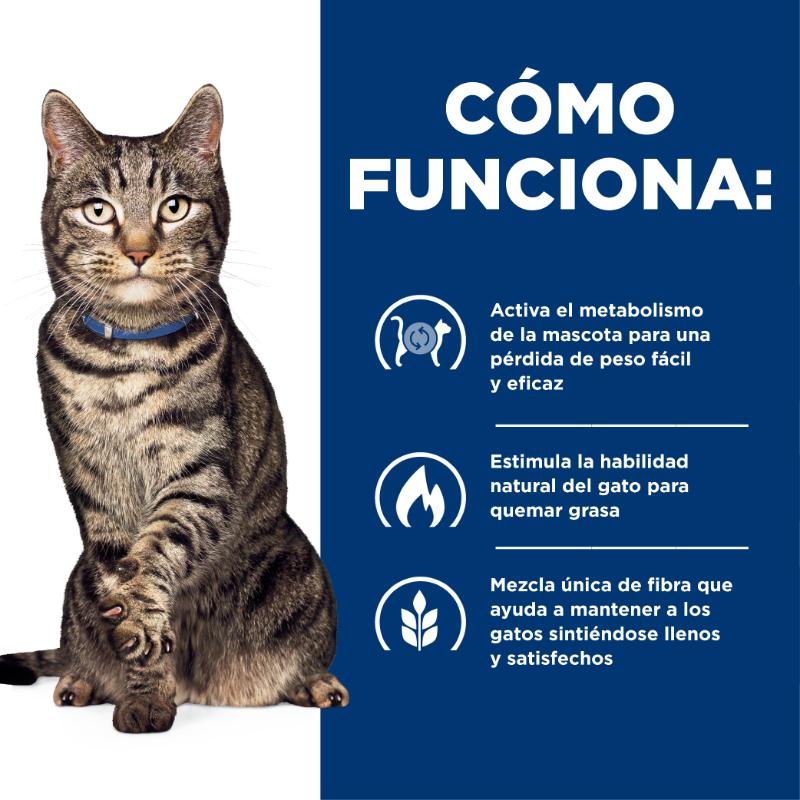 hills-prescription-diet-metabolic-mantenimiento-de-peso-gato