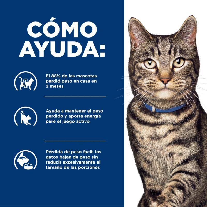 hills-prescription-diet-metabolic-mantenimiento-de-peso-gato