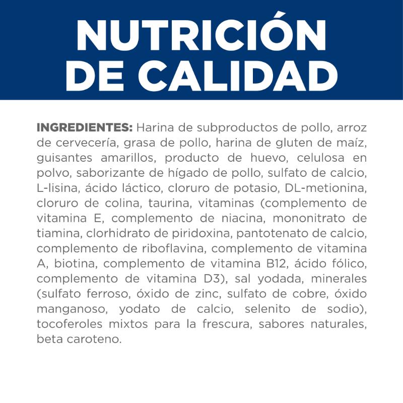 hills-prescription-diet-metabolic-mantenimiento-de-peso-gato