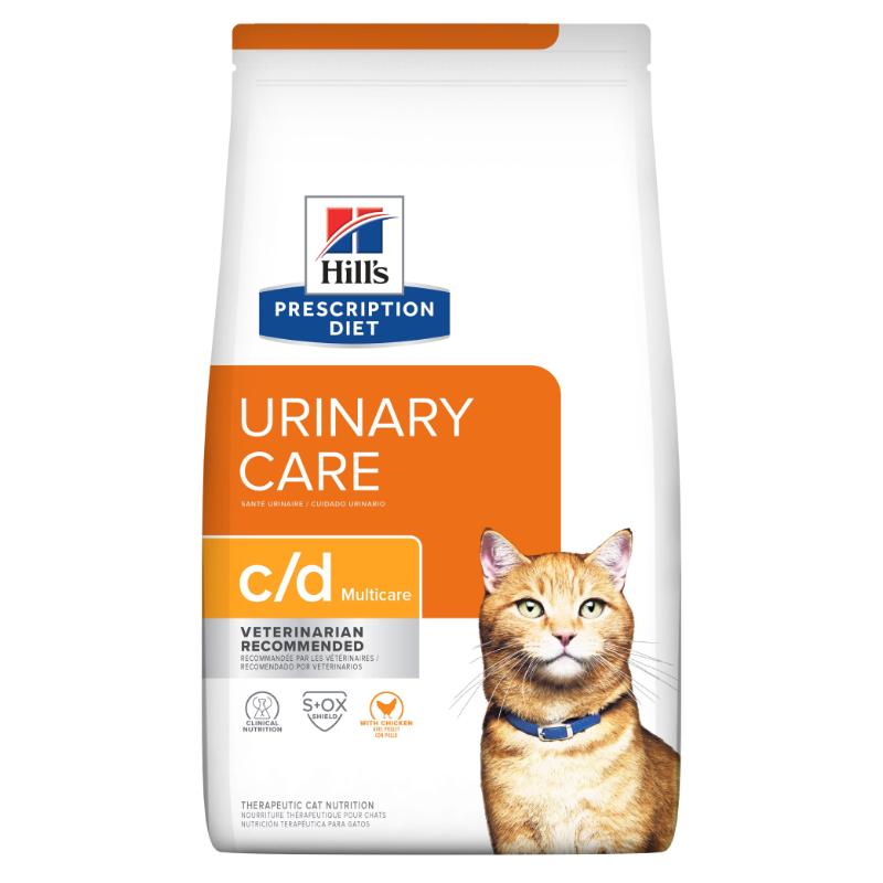 hills-prescription-diet-cd-cuidado-urinario-gato