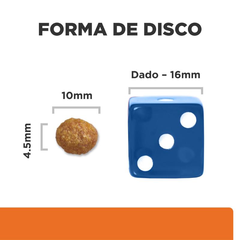 hills-prescription-diet-cd-cuidado-urinario-gato
