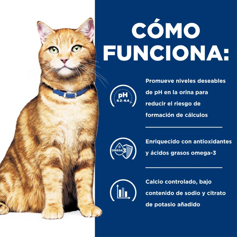 hills-prescription-diet-cd-cuidado-urinario-gato