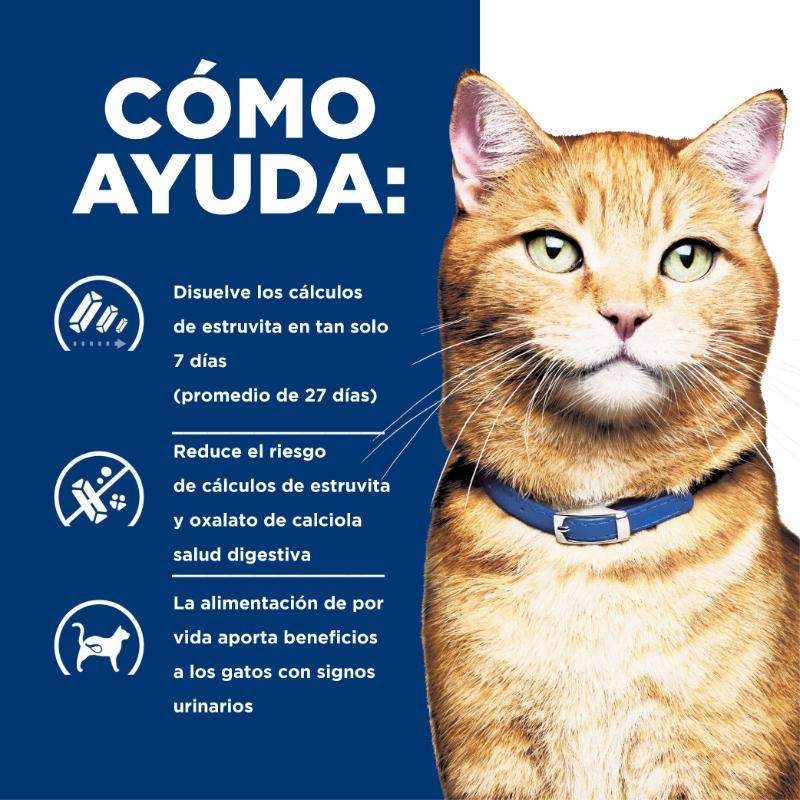 hills-prescription-diet-cd-cuidado-urinario-gato
