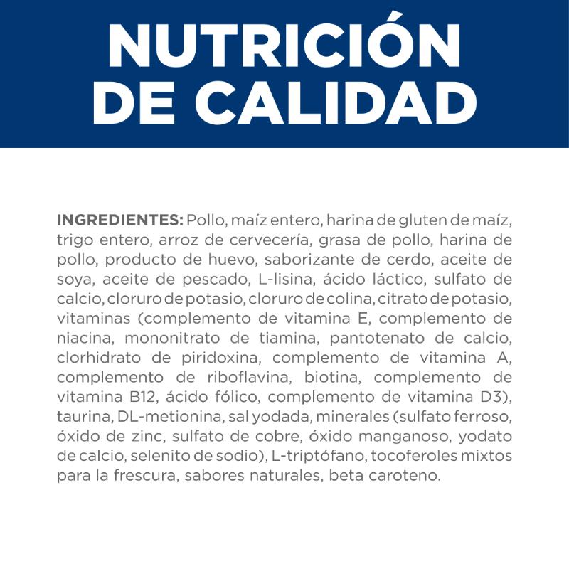 hills-prescription-diet-cd-cuidado-urinario-gato